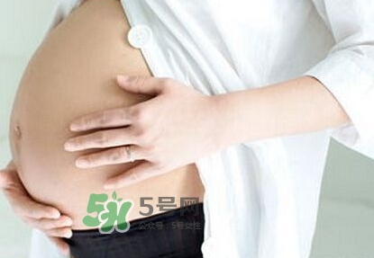 胎兒不入盆的原因 胎兒不入盆可以催產(chǎn)嗎？