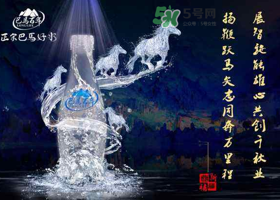 七夕水為什么不會(huì)壞？七夕水科學(xué)解釋