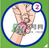 漲姿勢(shì)！安全套在野外旅行中的十個(gè)重要用途