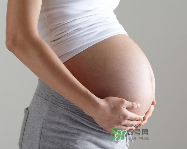 胎兒不入盆的原因 胎兒不入盆可以催產(chǎn)嗎？