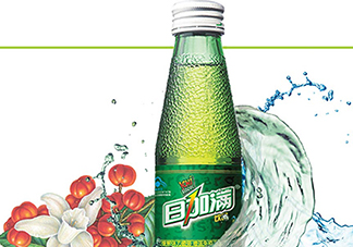 日加滿飲料怎么樣？日加滿和紅牛哪個好？