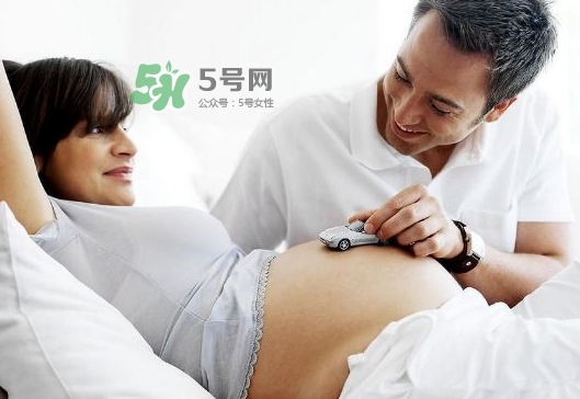 孕期便秘是什么原因？孕婦便秘正常嗎？