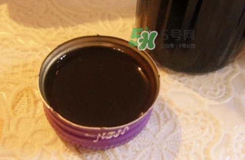 西梅可以泡酒嗎？西梅可以空腹吃嗎？