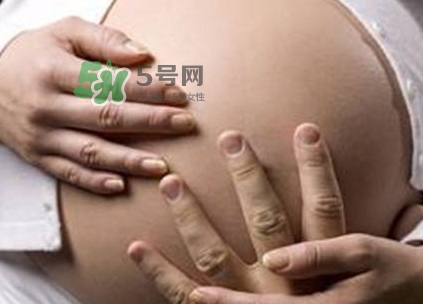 胎兒不入盆的原因 胎兒不入盆可以催產(chǎn)嗎？