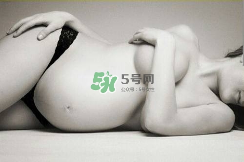 胎兒入盆怎么摸得出來？胎兒入盆多久會生？