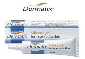 Dermatix舒痕哺乳期能用嗎？Dermatix舒痕疤痕膏使用說明