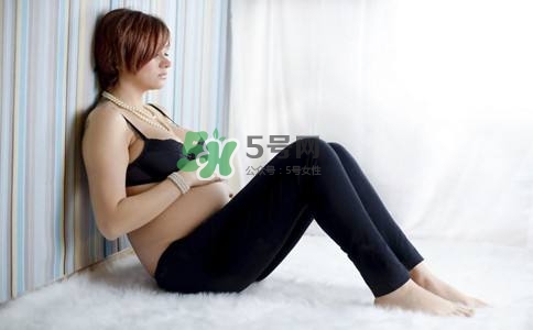孕期便秘是什么原因？孕婦便秘正常嗎？