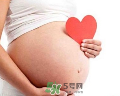 胎兒什么時候入盆？胎兒入盆后胎動會減少嗎？