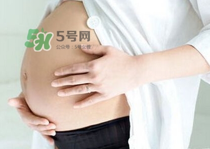 胎兒不入盆怎么辦？胎兒不入盆能順產(chǎn)嗎？