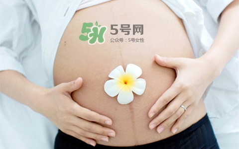 生孩子的過程是怎樣的？生孩子的真實過程