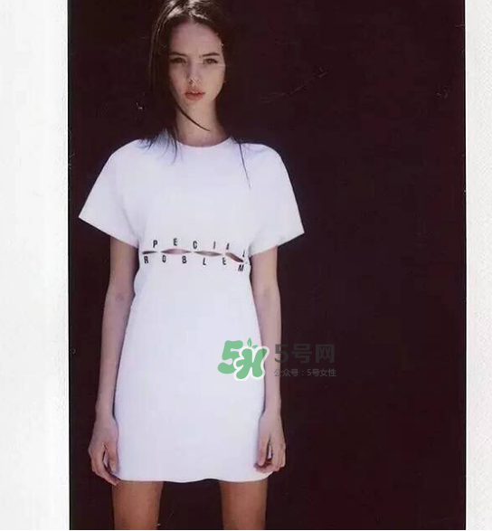 ALYX是什么牌子？ALYX是哪國牌子？