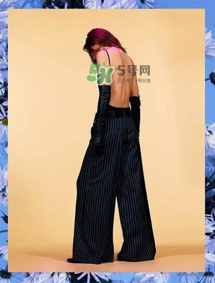 ALYX是什么牌子？ALYX是哪國牌子？