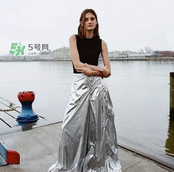 ALYX是什么牌子？ALYX是哪國牌子？