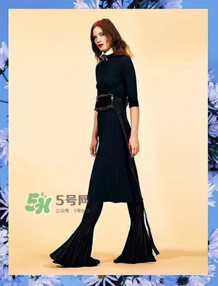 ALYX是什么牌子？ALYX是哪國牌子？