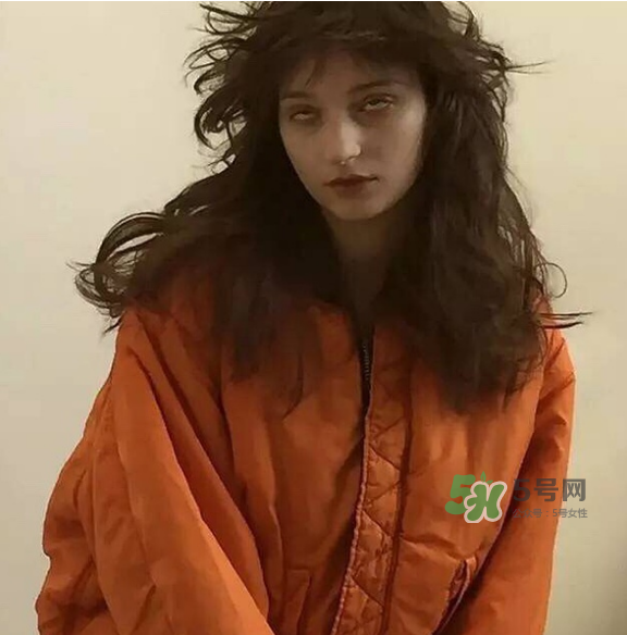 ALYX是什么牌子？ALYX是哪國牌子？
