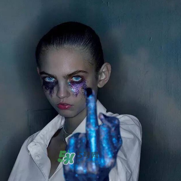 ALYX是什么牌子？ALYX是哪國牌子？