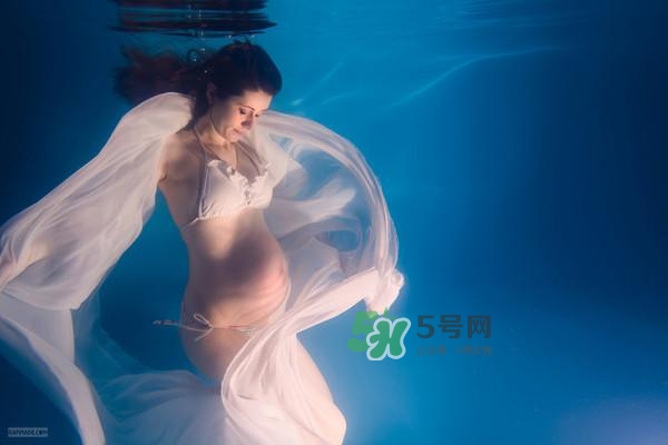 孕晚期還需要補(bǔ)鈣嗎？孕晚期補(bǔ)鈣吃什么好？