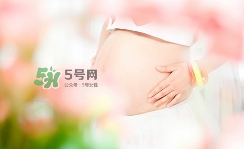 孕婦能用肥皂嗎？孕婦能用肥皂洗衣服嗎？