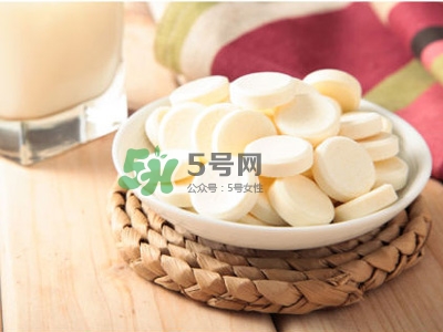 孕晚期補鈣多少合適？孕期補鈣補到多少周？