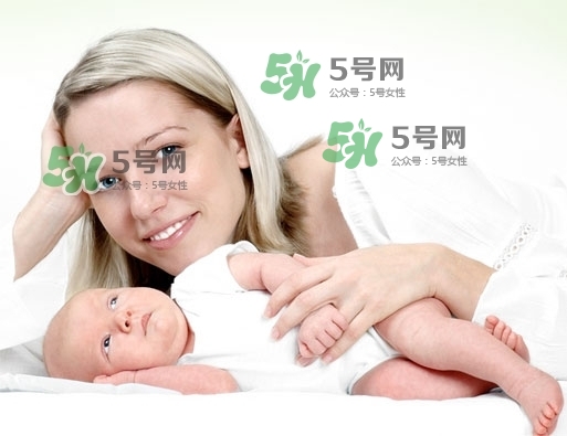孕婦能用肥皂嗎？孕婦能用肥皂洗衣服嗎？