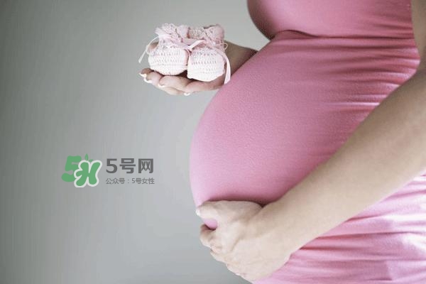 順產(chǎn)時要注意什么？順產(chǎn)后要注意哪些事項？