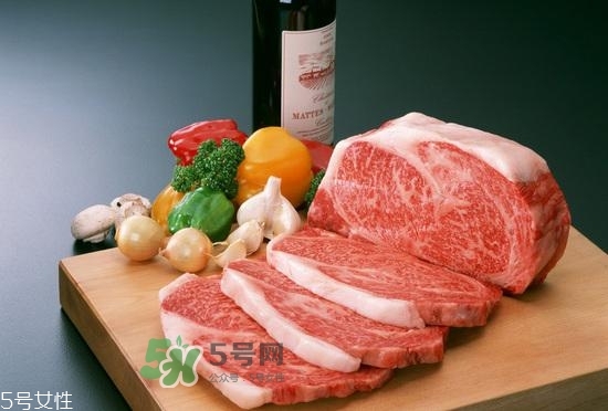 美國(guó)牛肉多少錢一斤？美國(guó)牛肉價(jià)格
