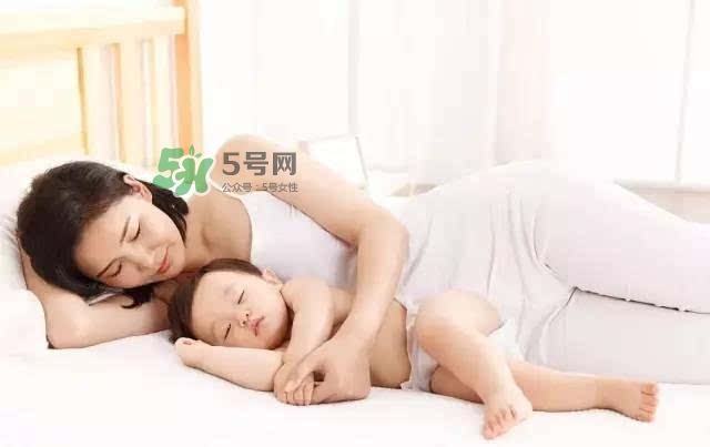 懷孕多少周才算足月？十月懷胎是怎么算的？