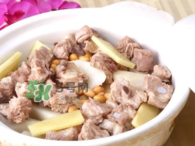 孕婦補(bǔ)鈣過(guò)量會(huì)有什么癥狀？孕婦補(bǔ)鈣過(guò)量有什么害處？