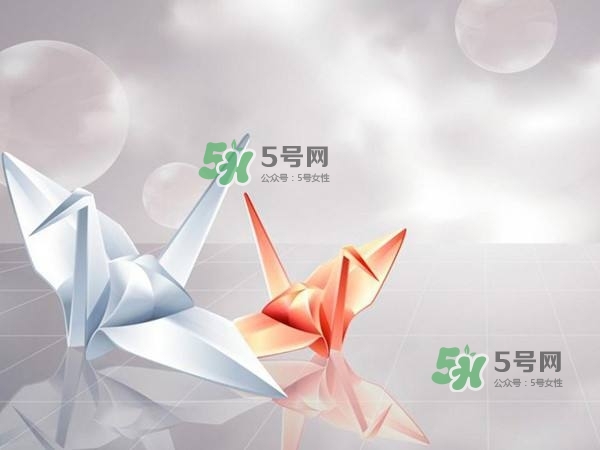 七夕想分手怎么辦？七夕分手怎么說？