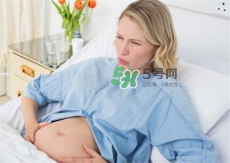 孕晚期還需要補(bǔ)鈣嗎？孕晚期補(bǔ)鈣吃什么好？