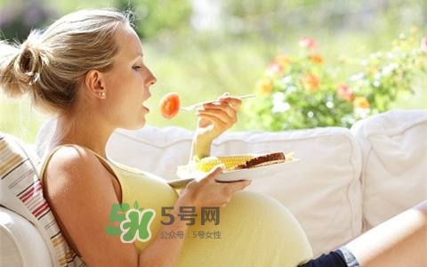 生孩子前要準(zhǔn)備什么？生孩子一般要多久？