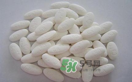 孕婦補(bǔ)鈣過(guò)量會(huì)有什么癥狀？孕婦補(bǔ)鈣過(guò)量有什么害處？