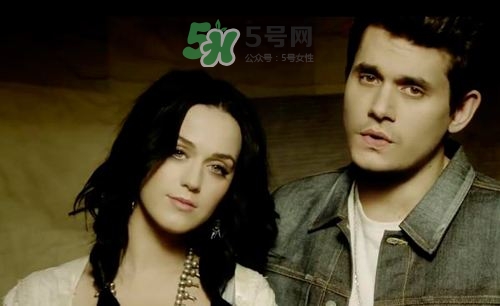 七夕前為什么這么多人分手？為什么那么多人在七夕前后分手？