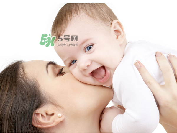 懷孕多少周才算足月？十月懷胎是怎么算的？