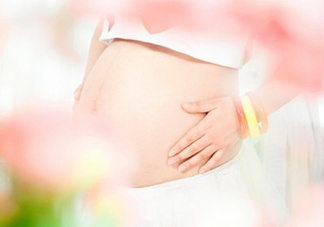 孕婦能用肥皂嗎？孕婦能用肥皂洗衣服嗎？