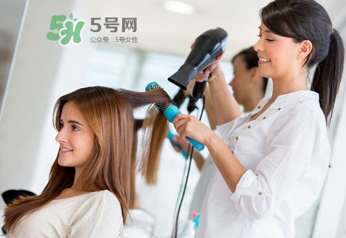 孕婦可以用冷水洗頭嗎？孕婦洗頭可以按摩嗎？