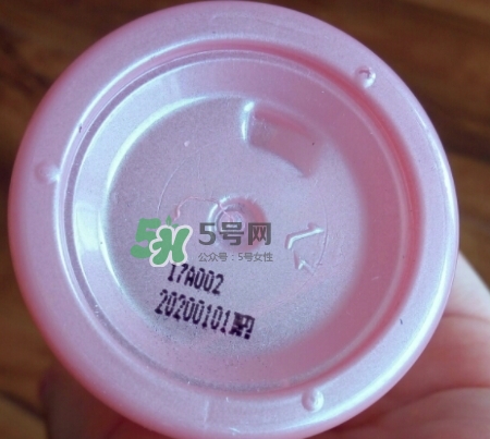 jayjun玫瑰爽膚水怎么樣？jayjun玫瑰爽膚水精華水價格