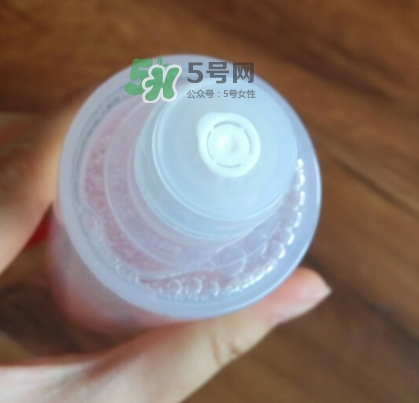 jayjun玫瑰爽膚水怎么樣？jayjun玫瑰爽膚水精華水價格