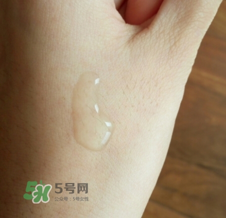 jayjun玫瑰爽膚水怎么樣？jayjun玫瑰爽膚水精華水價格