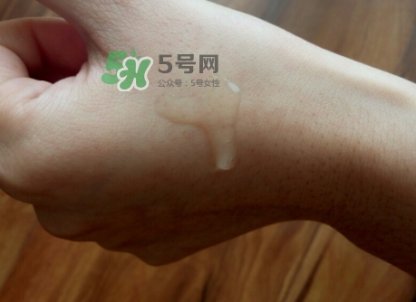 jayjun玫瑰爽膚水怎么樣？jayjun玫瑰爽膚水精華水價格