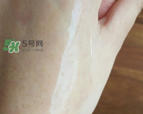 jayjun玫瑰爽膚水怎么樣？jayjun玫瑰爽膚水精華水價格