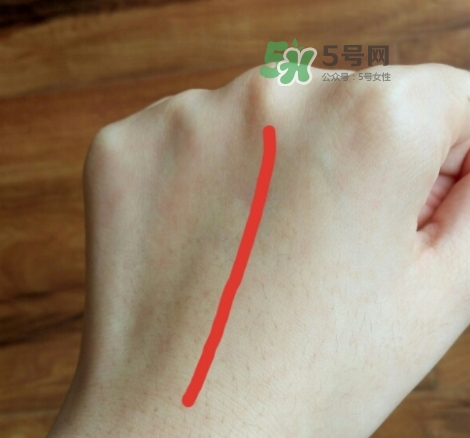 jayjun玫瑰爽膚水怎么樣？jayjun玫瑰爽膚水精華水價格