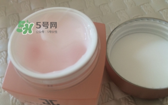 jayjun玫瑰乳液怎么樣？jayjun玫瑰凈白水乳價格
