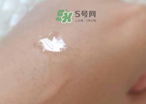 jayjun玫瑰乳液怎么樣？jayjun玫瑰凈白水乳價格