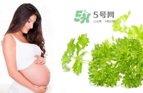 如何生出漂亮寶寶？吃什么寶寶顏值高？