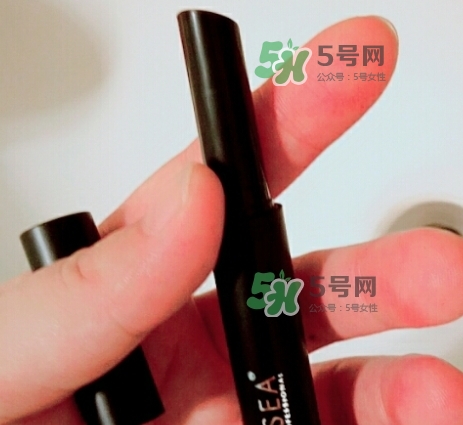 zeesea按壓口紅怎么樣？zeesea按壓口紅多少錢(qián)？