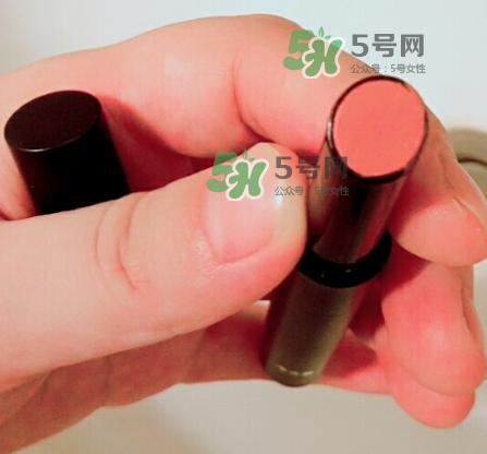 zeesea按壓口紅怎么樣？zeesea按壓口紅多少錢(qián)？