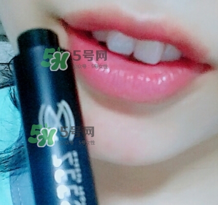 zeesea按壓口紅怎么樣？zeesea按壓口紅多少錢(qián)？