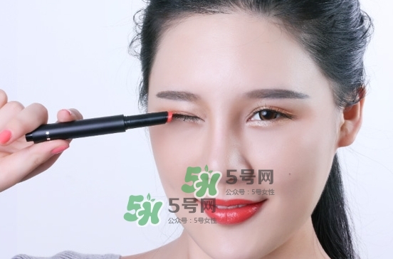 zeesea按壓口紅怎么樣？zeesea按壓口紅多少錢(qián)？