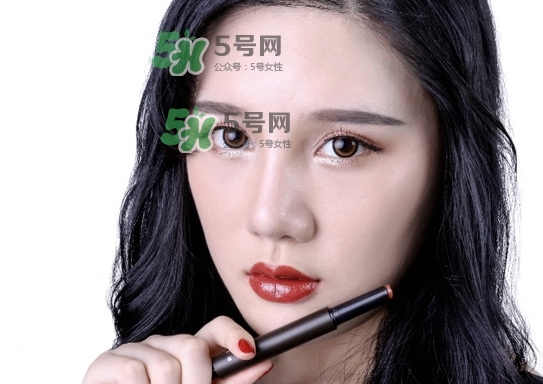 zeesea按壓口紅怎么樣？zeesea按壓口紅多少錢(qián)？